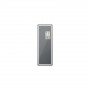 Умное зеркало для гардеробной, для примерочной (Smart Dressing Mirror) Смарт 001 в интернет-магазине «Зеркала с подсветкой» фото